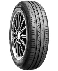 Prestivo PV-HP1 185/65 R15 88T 
